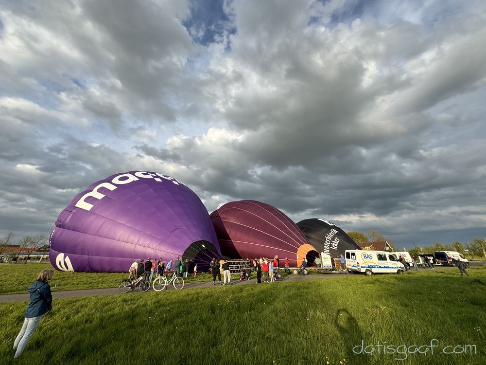 Copyright &copy DatisGaaf.com