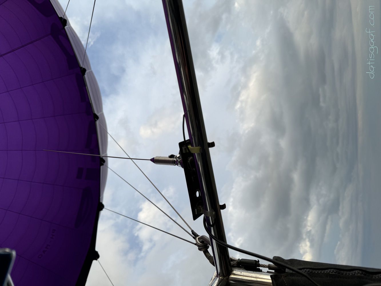 Copyright &copy DatisGaaf.com