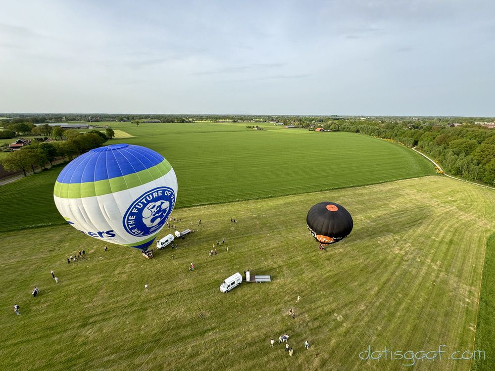 Copyright &copy DatisGaaf.com