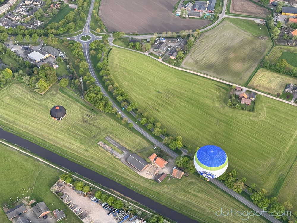 Copyright &copy DatisGaaf.com