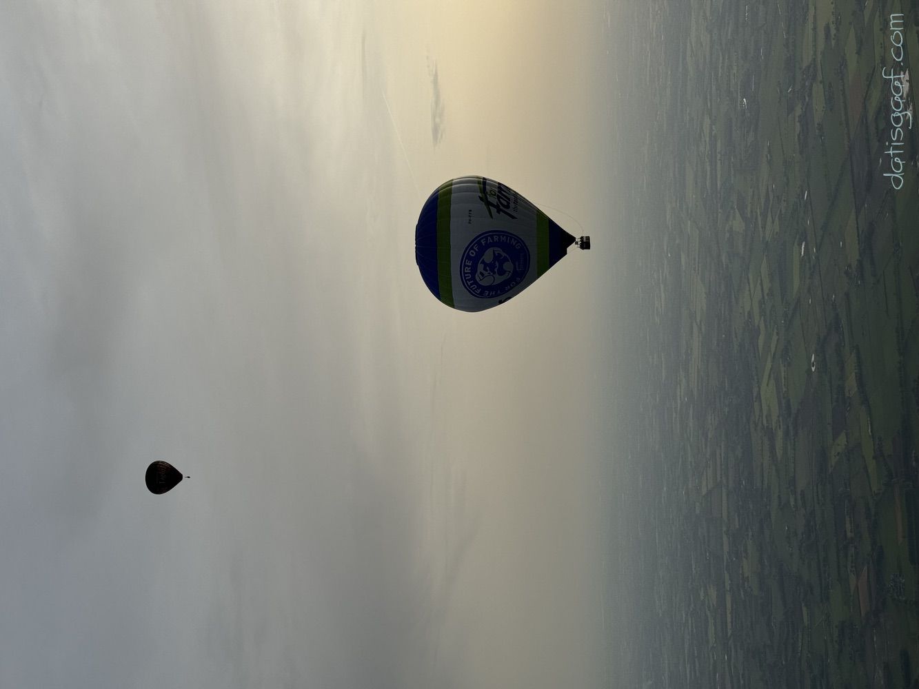 Copyright &copy DatisGaaf.com