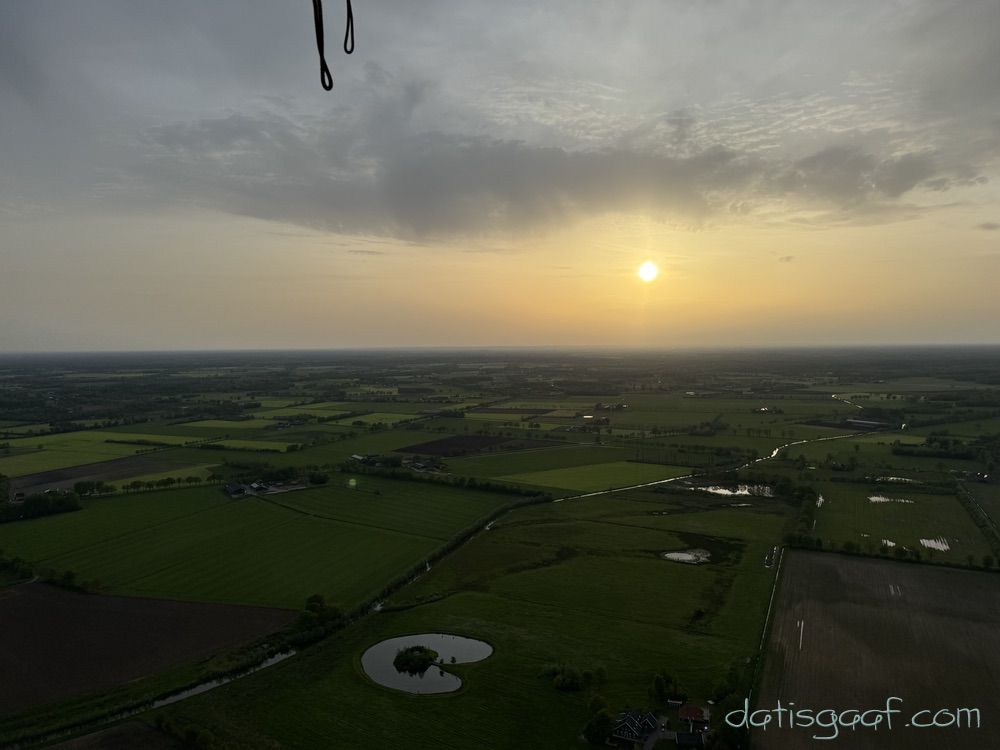 Copyright &copy DatisGaaf.com