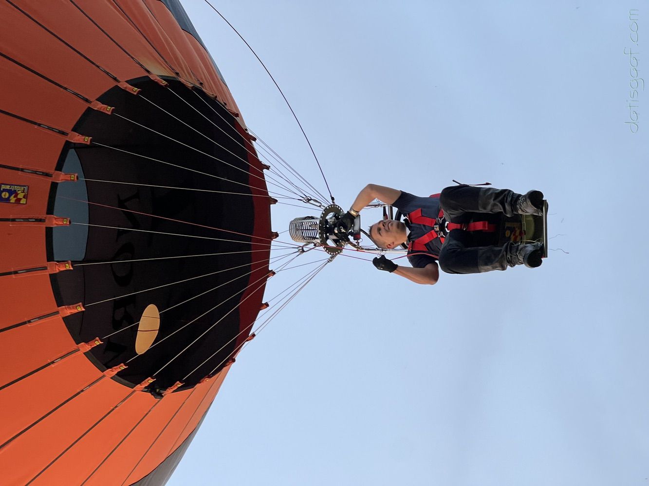 Copyright &copy DatisGaaf.com