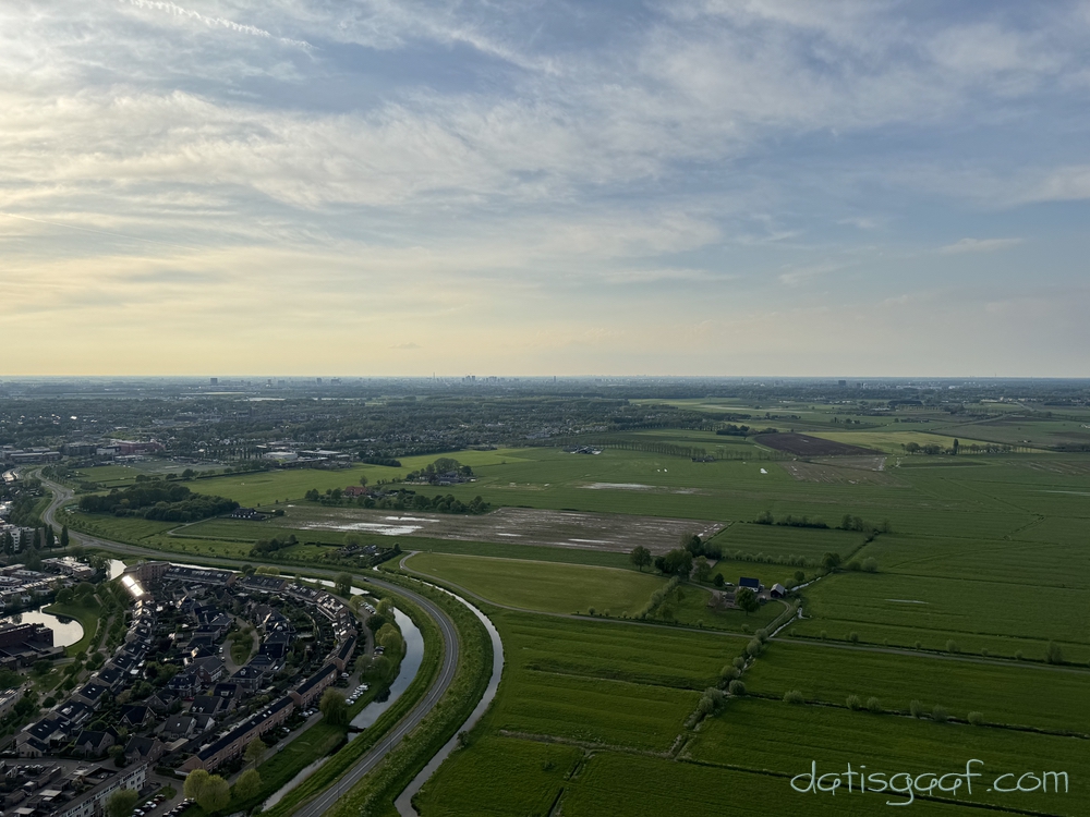 Copyright &copy DatisGaaf.com