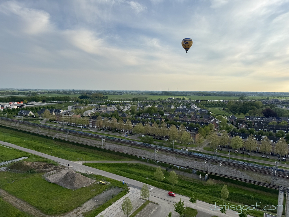 Copyright &copy DatisGaaf.com