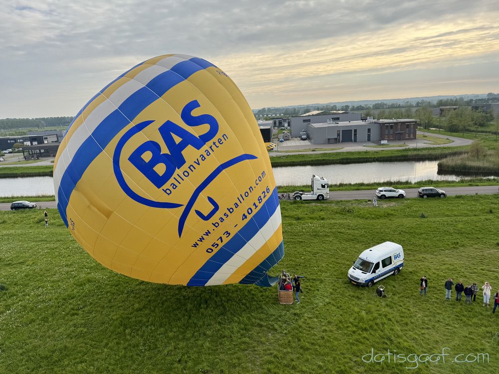 Copyright &copy DatisGaaf.com