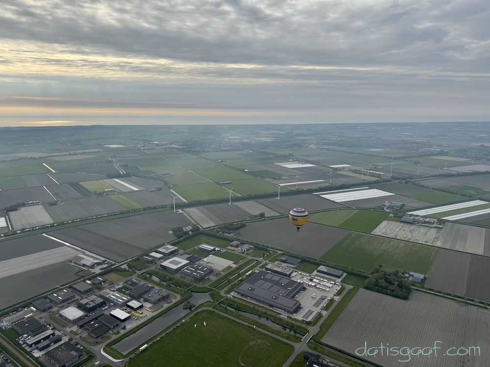 Copyright &copy DatisGaaf.com