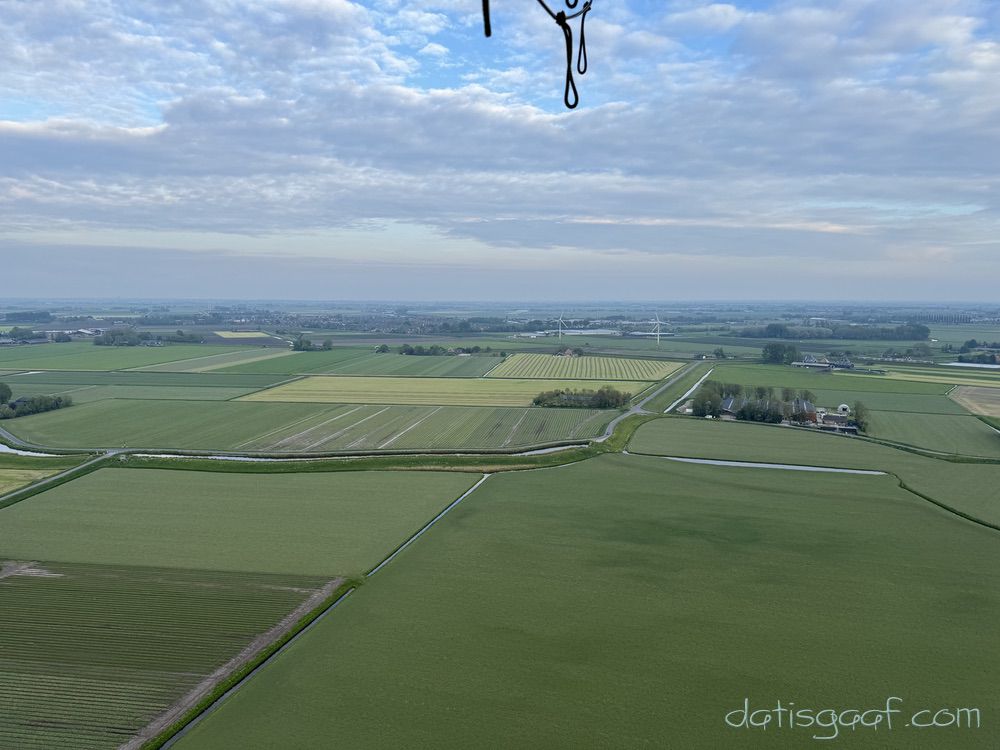 Copyright &copy DatisGaaf.com