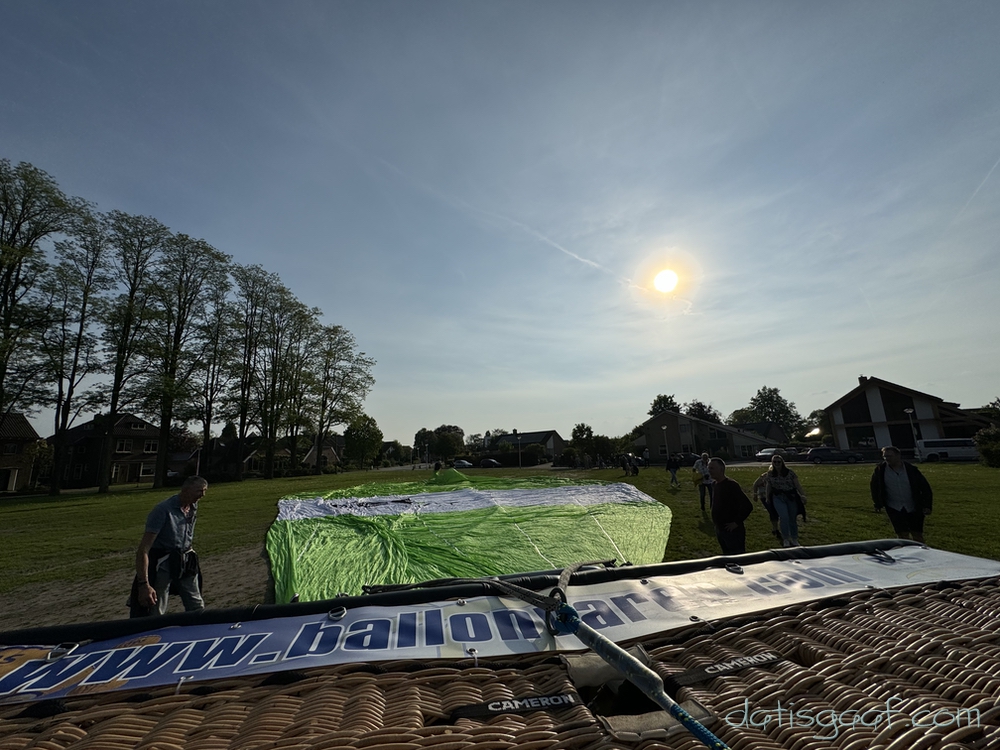 Copyright &copy DatisGaaf.com