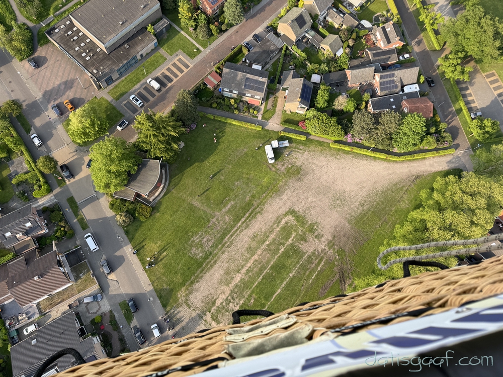 Copyright &copy DatisGaaf.com