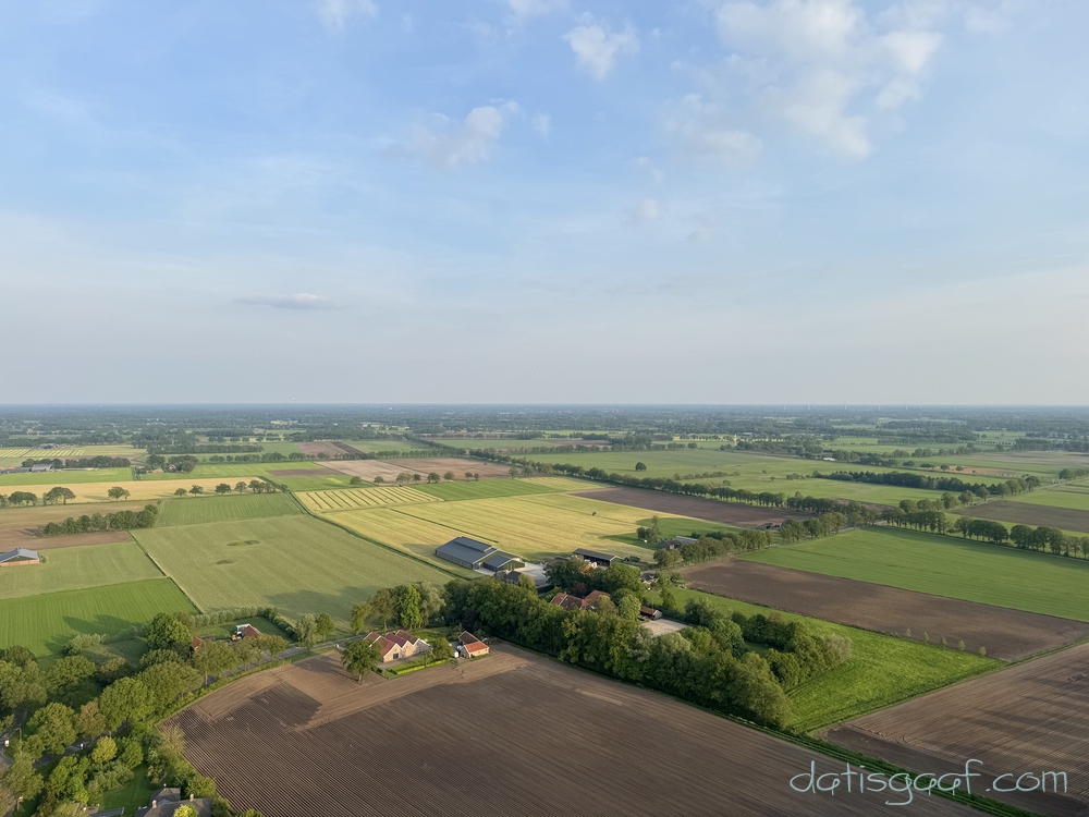 Copyright &copy DatisGaaf.com