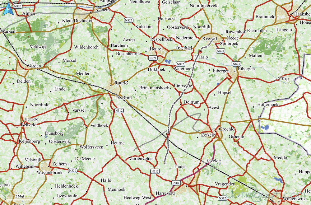 Copyright &copy DatisGaaf.com