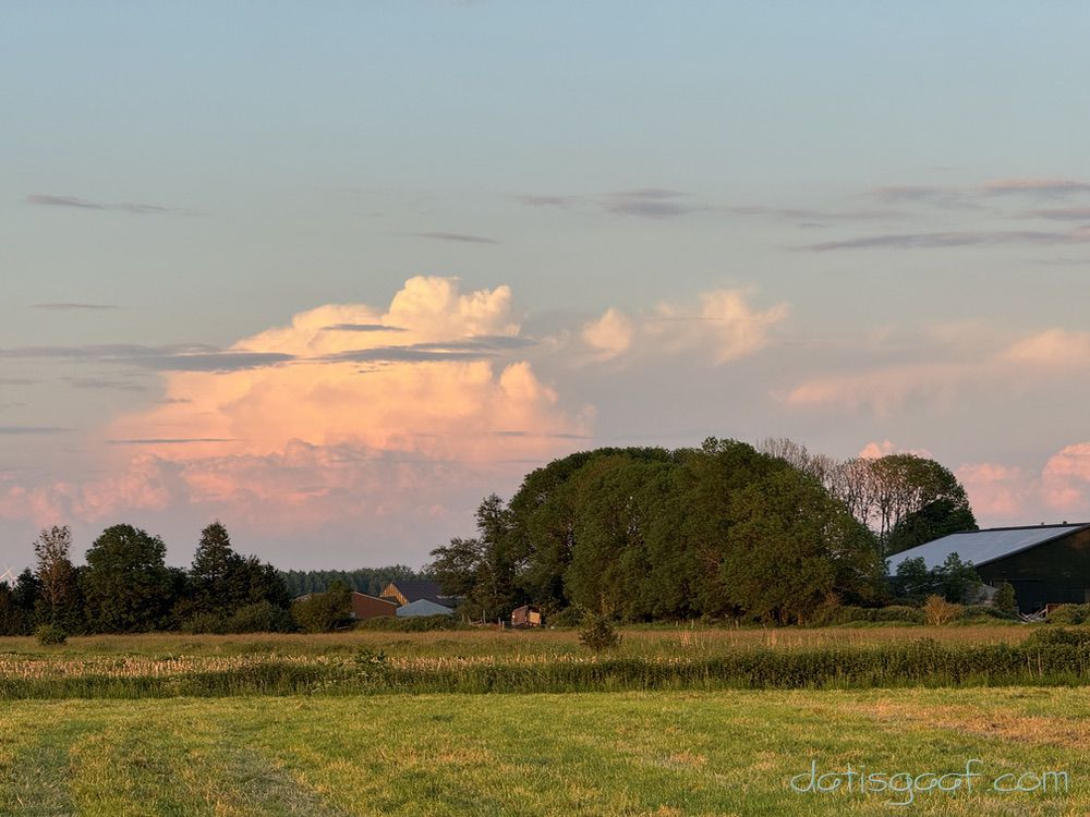 Copyright &copy DatisGaaf.com