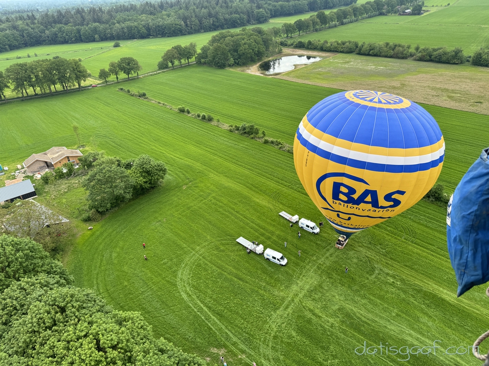 Copyright &copy DatisGaaf.com