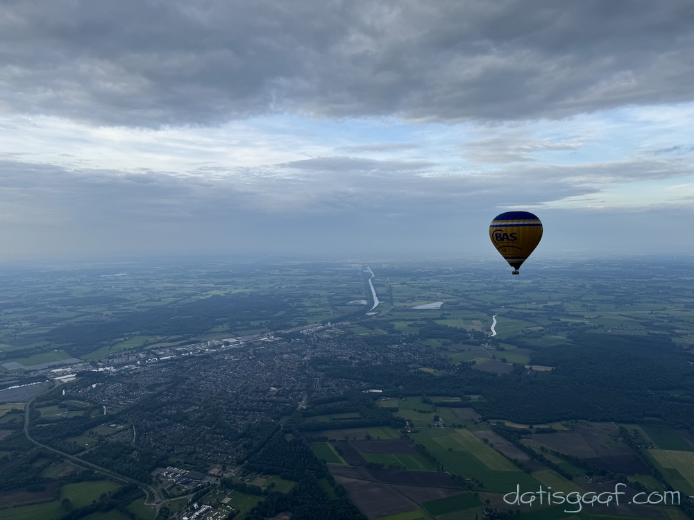 Copyright &copy DatisGaaf.com