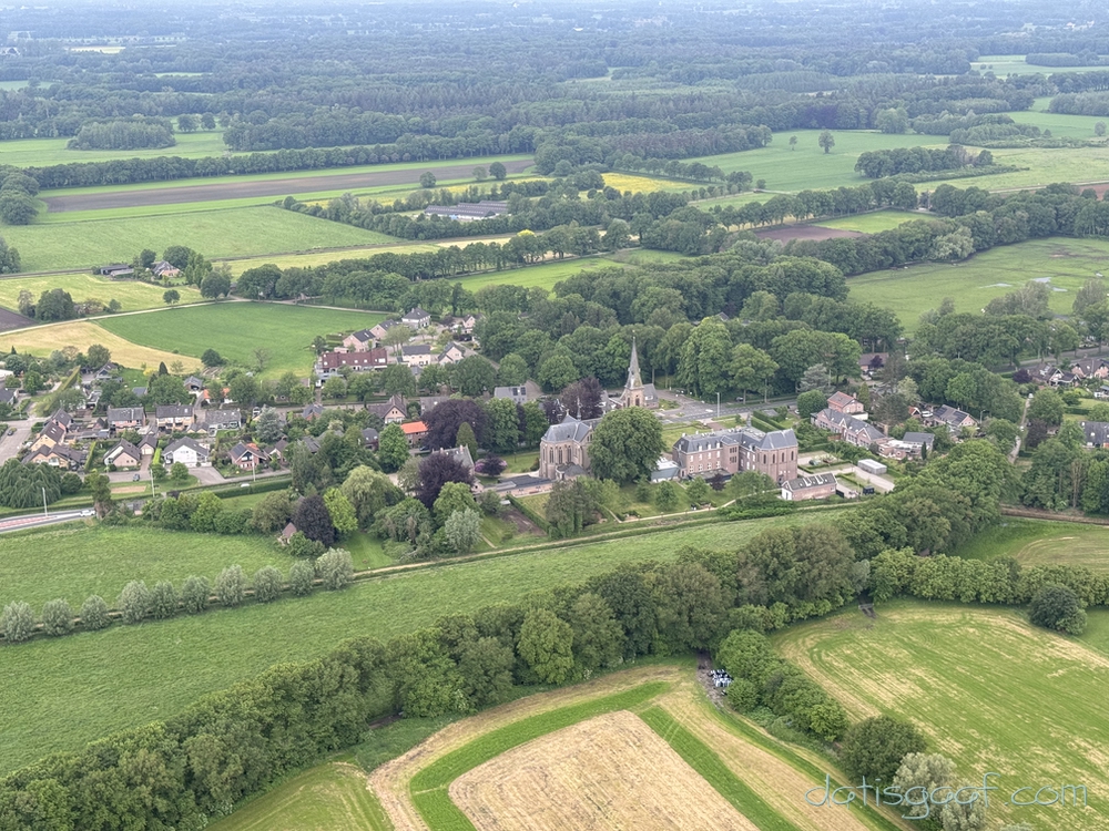 Copyright &copy DatisGaaf.com