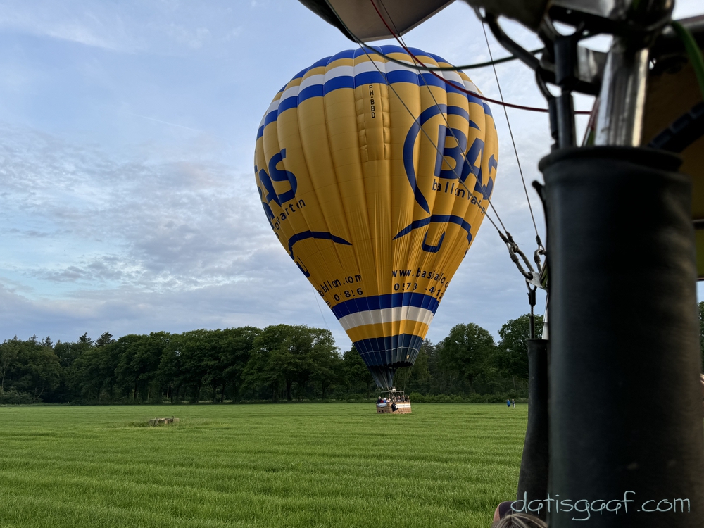 Copyright &copy DatisGaaf.com