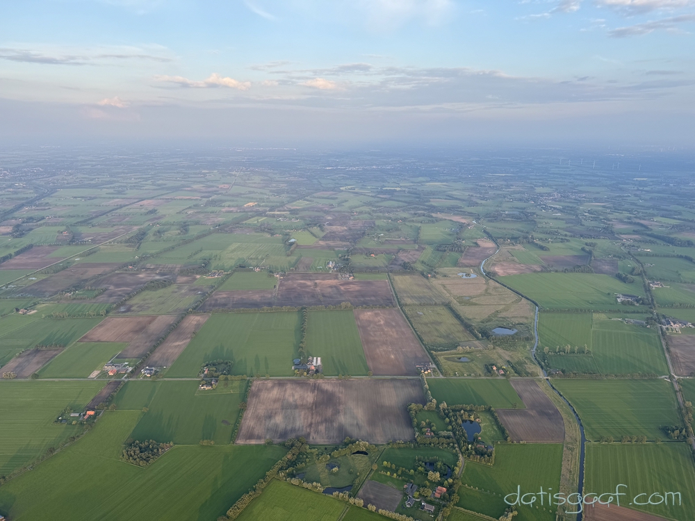 Copyright &copy DatisGaaf.com