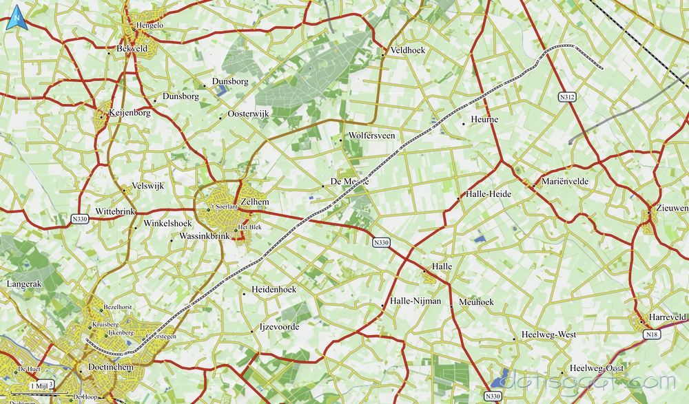 Copyright &copy DatisGaaf.com