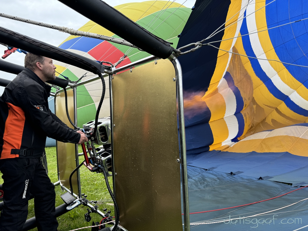 Copyright &copy DatisGaaf.com