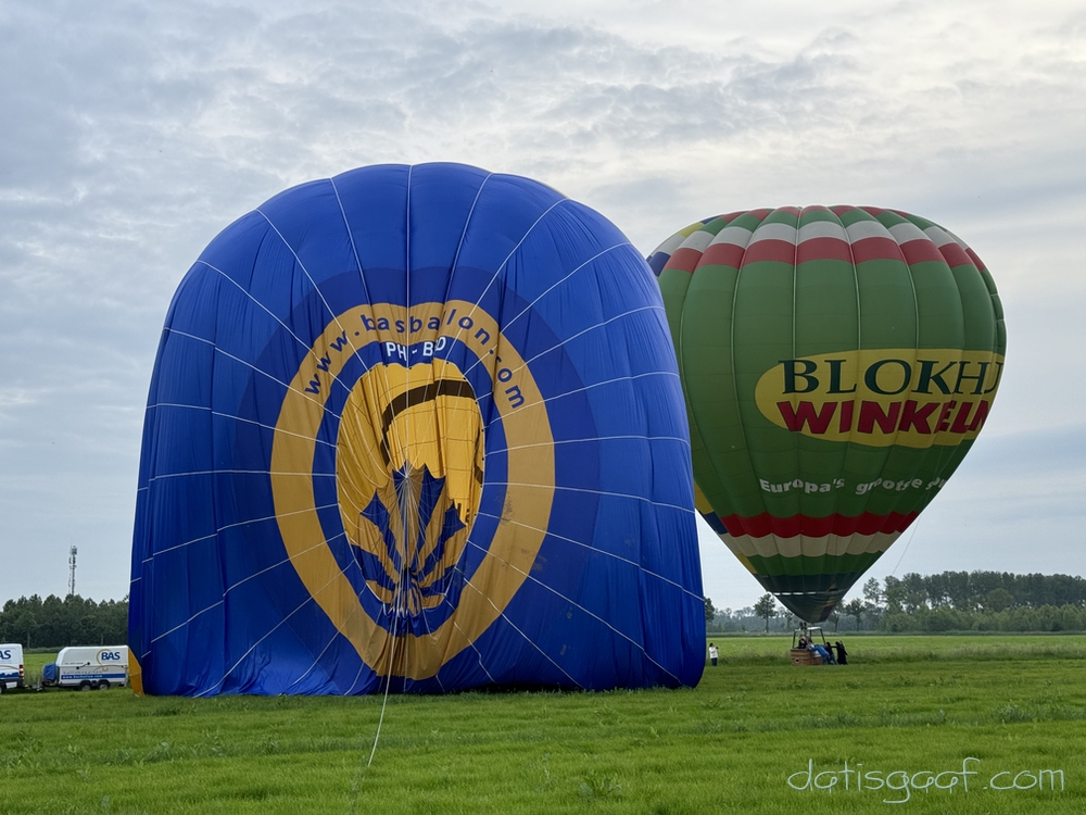 Copyright &copy DatisGaaf.com