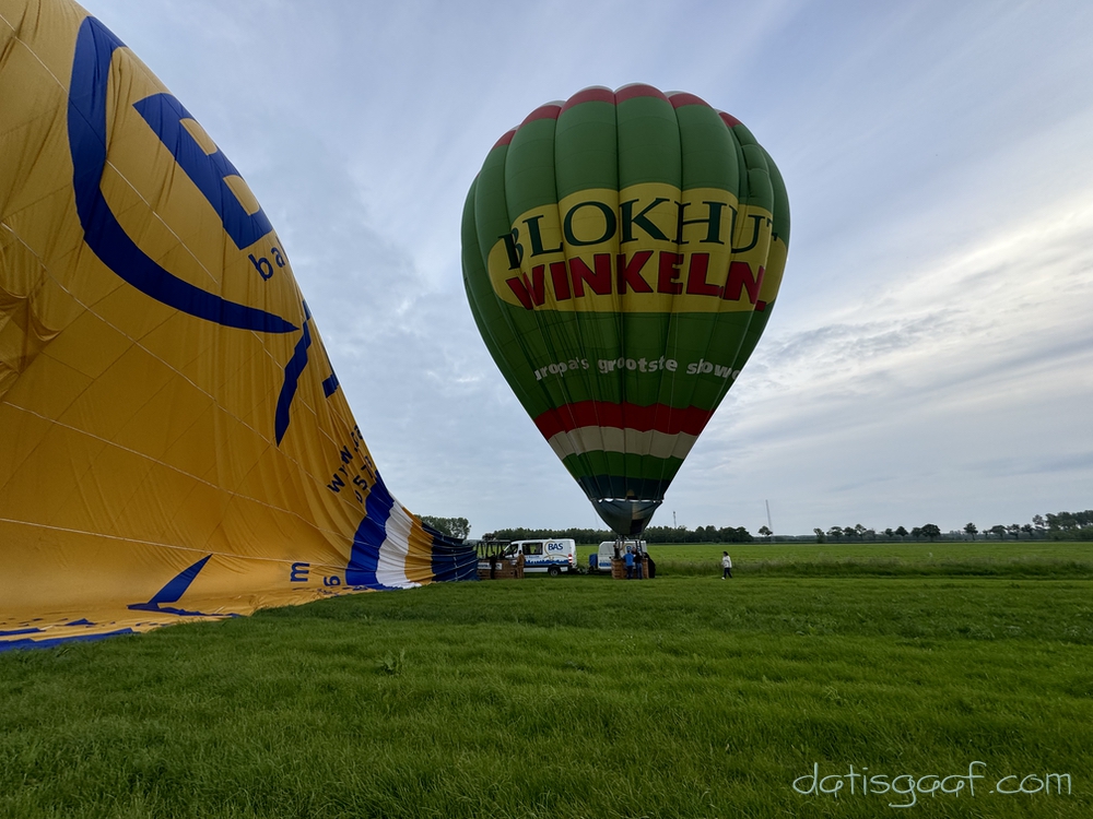 Copyright &copy DatisGaaf.com