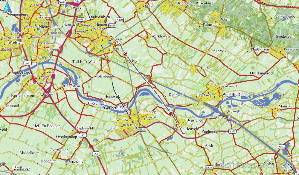 Copyright &copy DatisGaaf.com