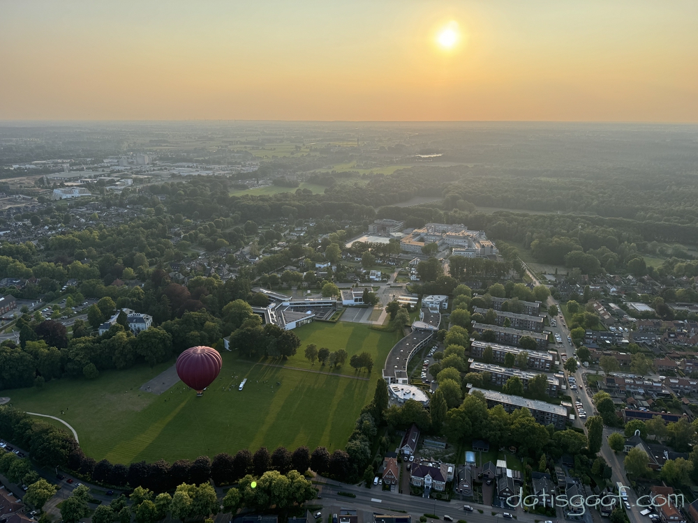 Copyright &copy DatisGaaf.com