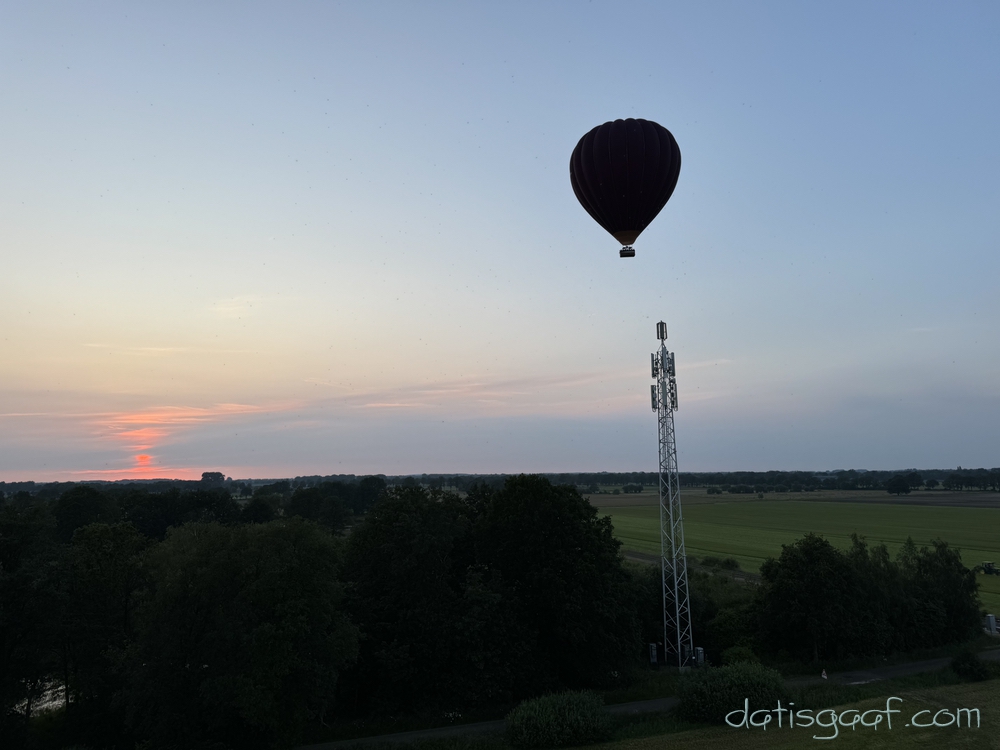 Copyright &copy DatisGaaf.com