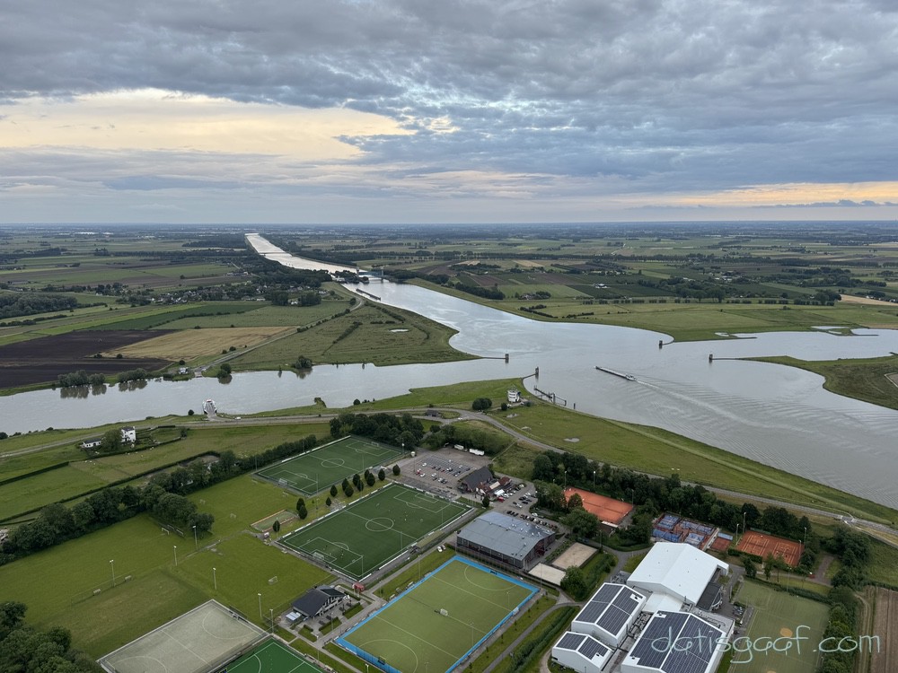 Copyright &copy DatisGaaf.com