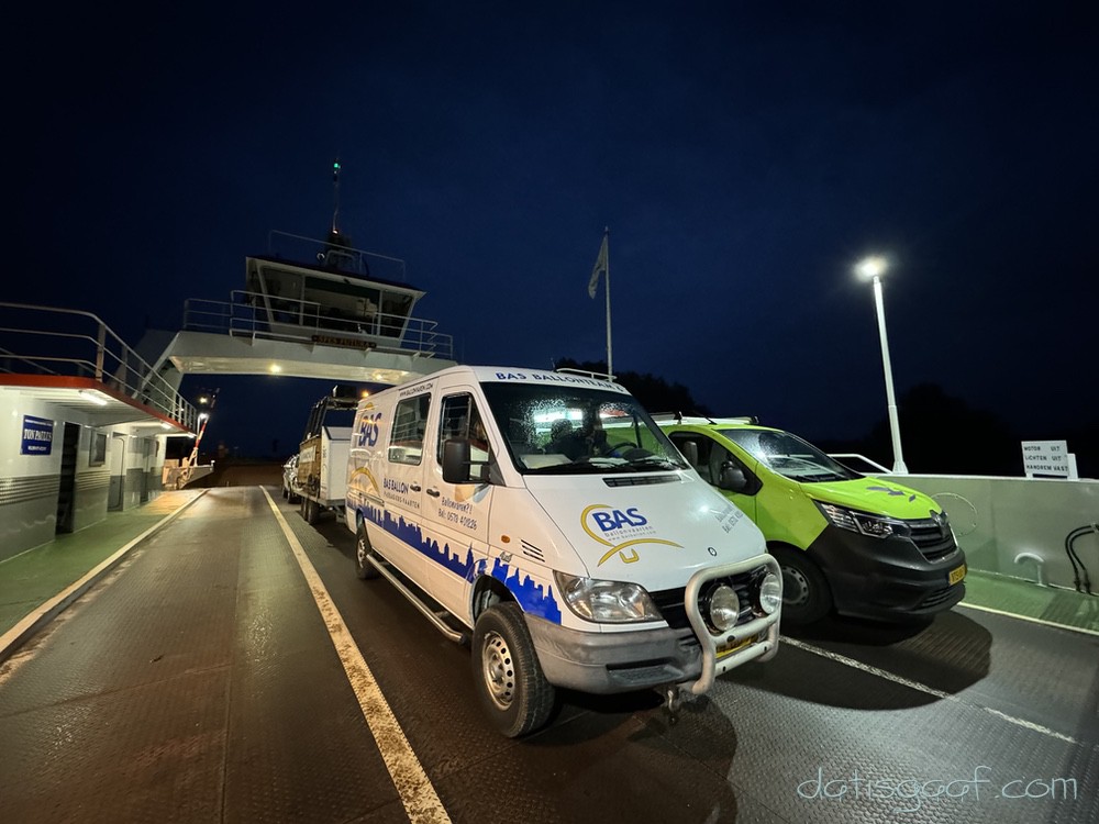 Copyright &copy DatisGaaf.com