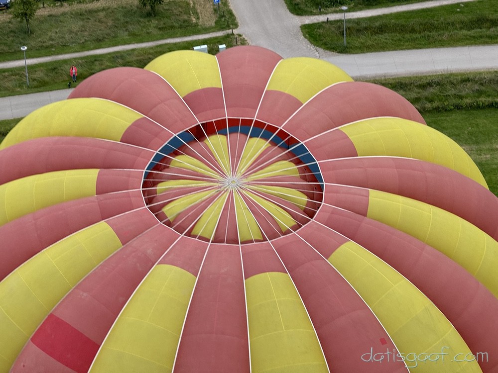 Copyright &copy DatisGaaf.com