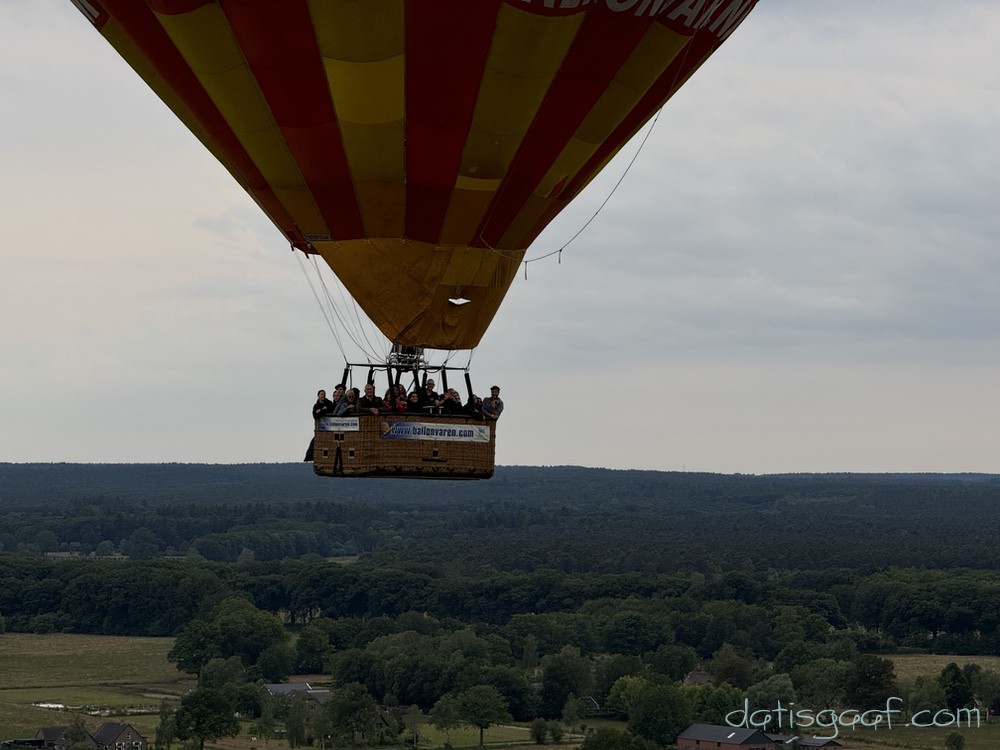 Copyright &copy DatisGaaf.com