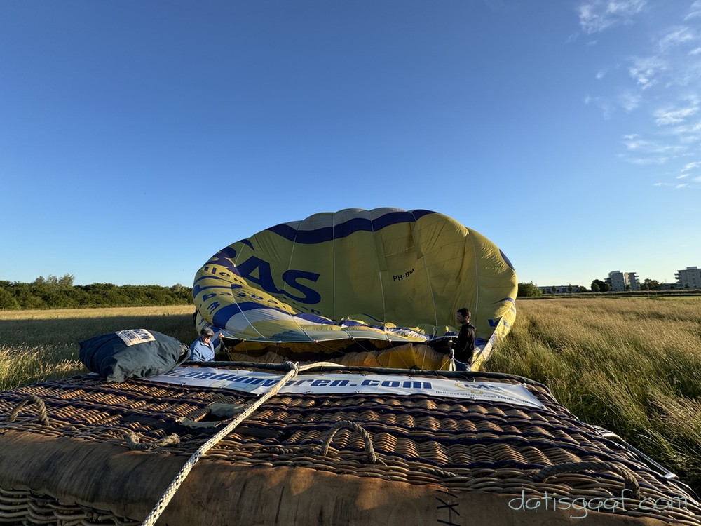 Copyright &copy DatisGaaf.com