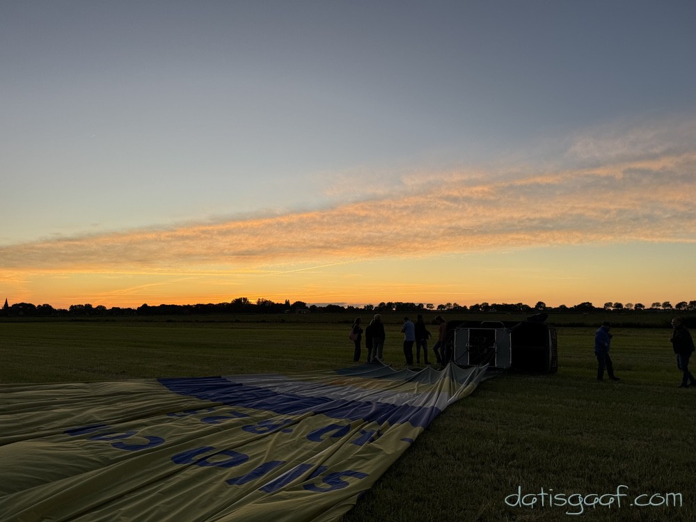 Copyright &copy DatisGaaf.com