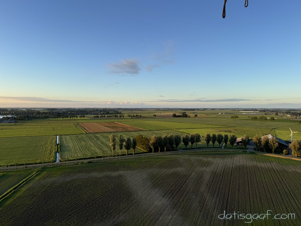 Copyright &copy DatisGaaf.com