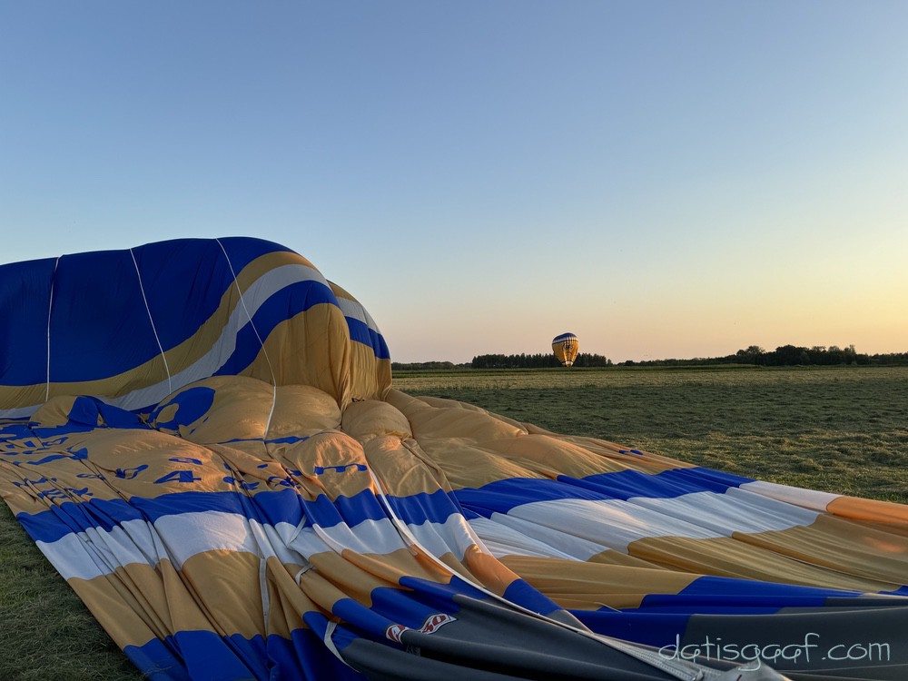 Copyright &copy DatisGaaf.com