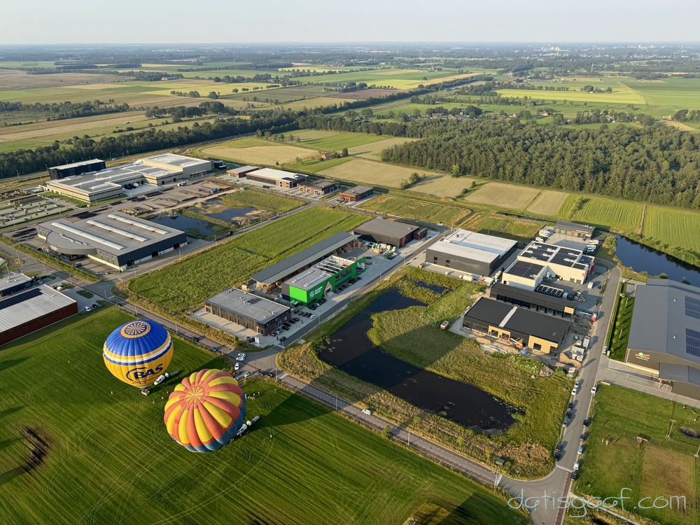 Copyright &copy DatisGaaf.com