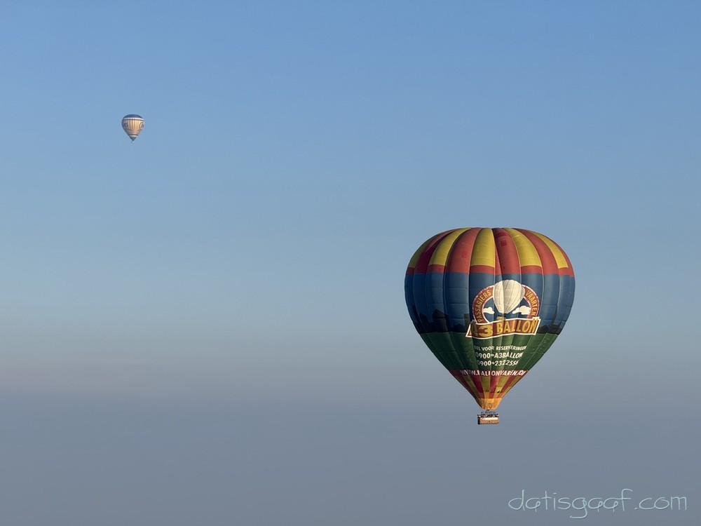 Copyright &copy DatisGaaf.com