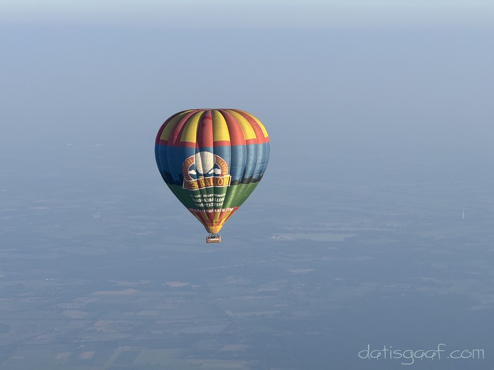 Copyright &copy DatisGaaf.com