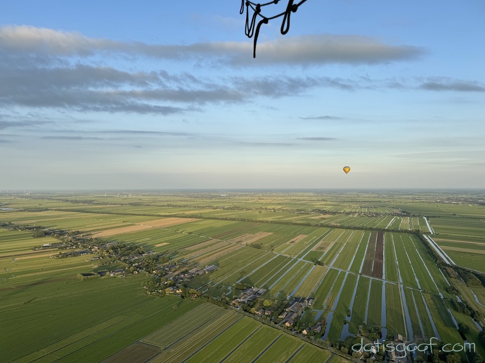 Copyright &copy DatisGaaf.com