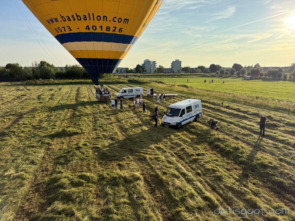 Copyright &copy DatisGaaf.com