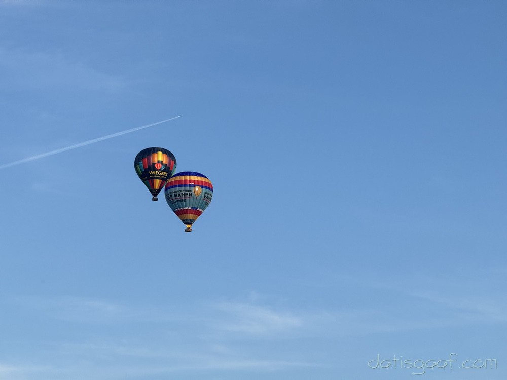 Copyright &copy DatisGaaf.com