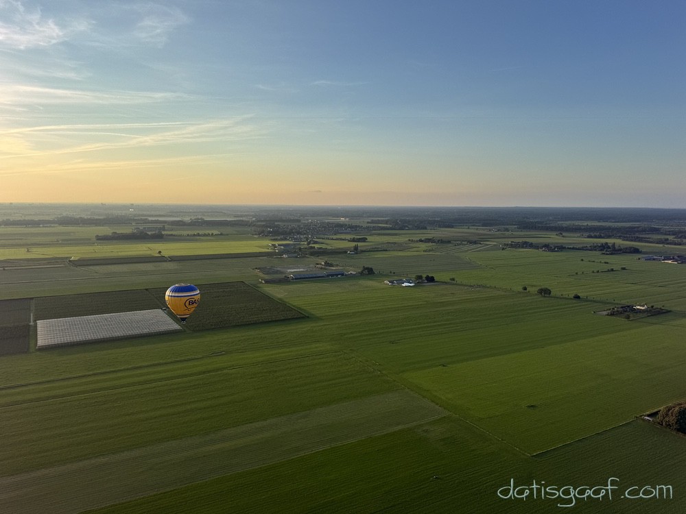 Copyright &copy DatisGaaf.com