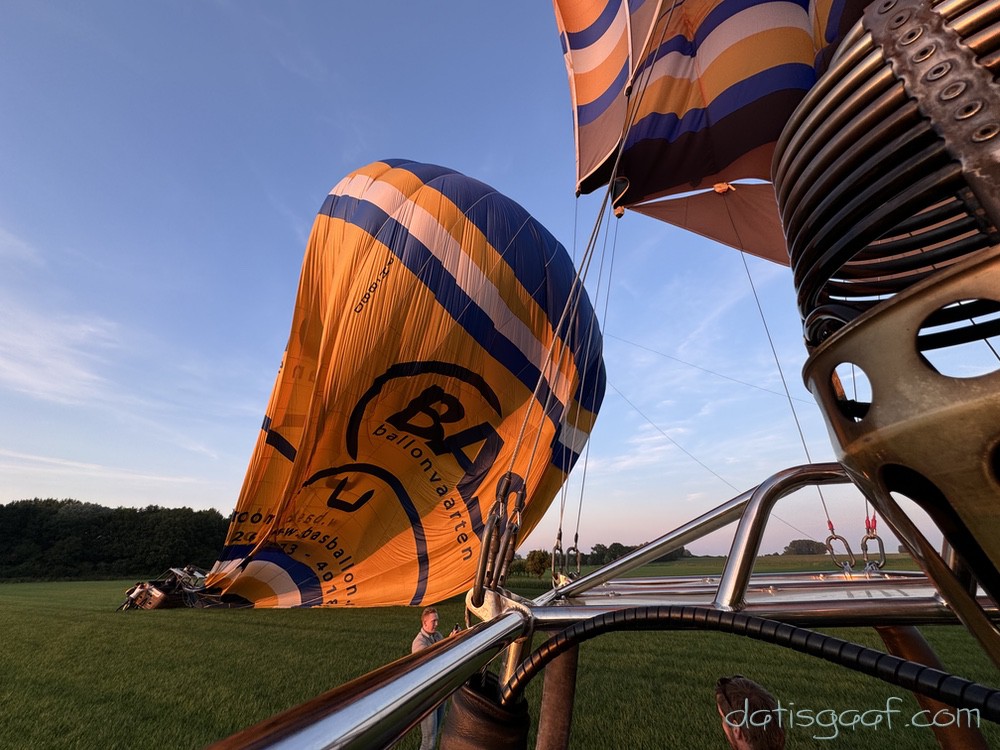 Copyright &copy DatisGaaf.com