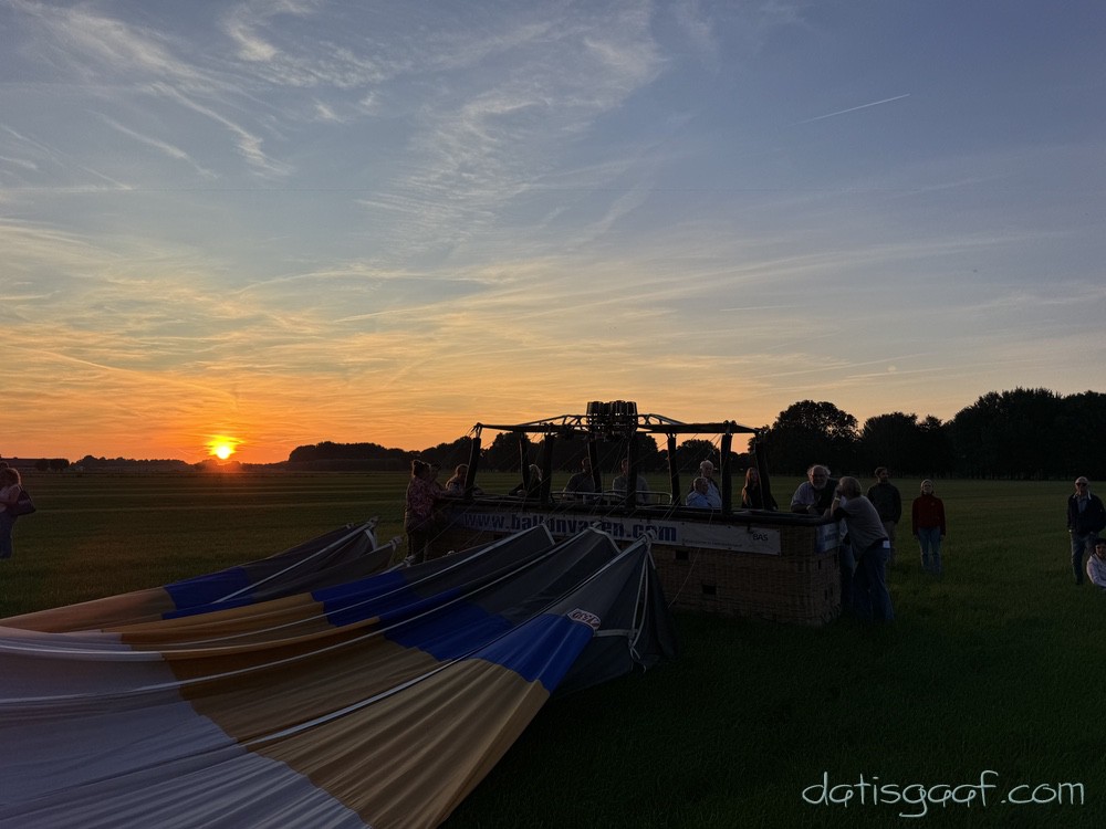 Copyright &copy DatisGaaf.com