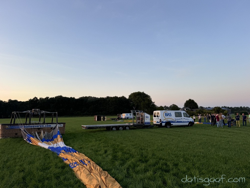 Copyright &copy DatisGaaf.com