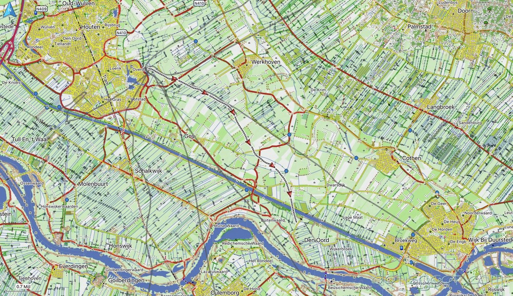 Copyright &copy DatisGaaf.com