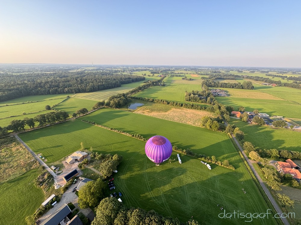 Copyright &copy DatisGaaf.com