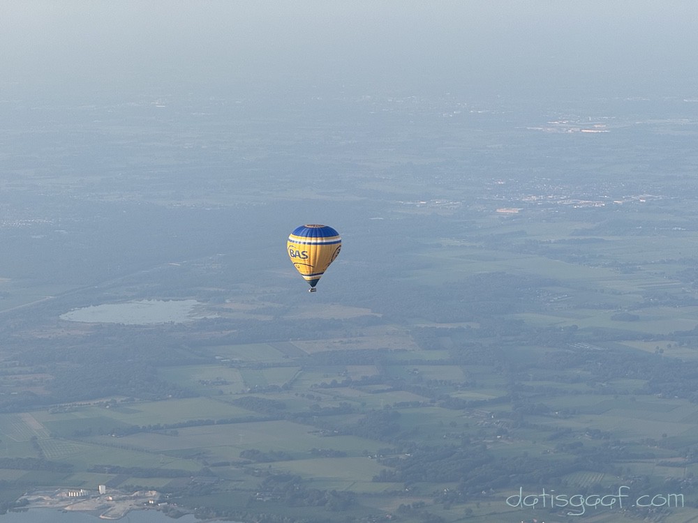 Copyright &copy DatisGaaf.com